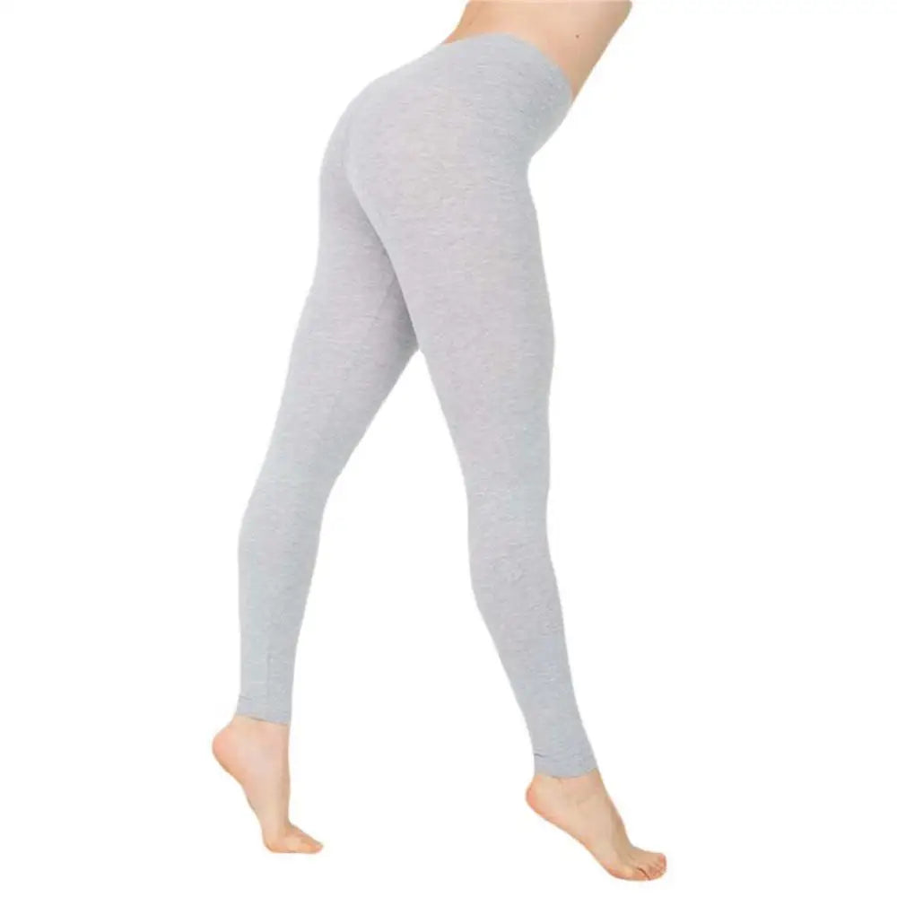 Legging Julia