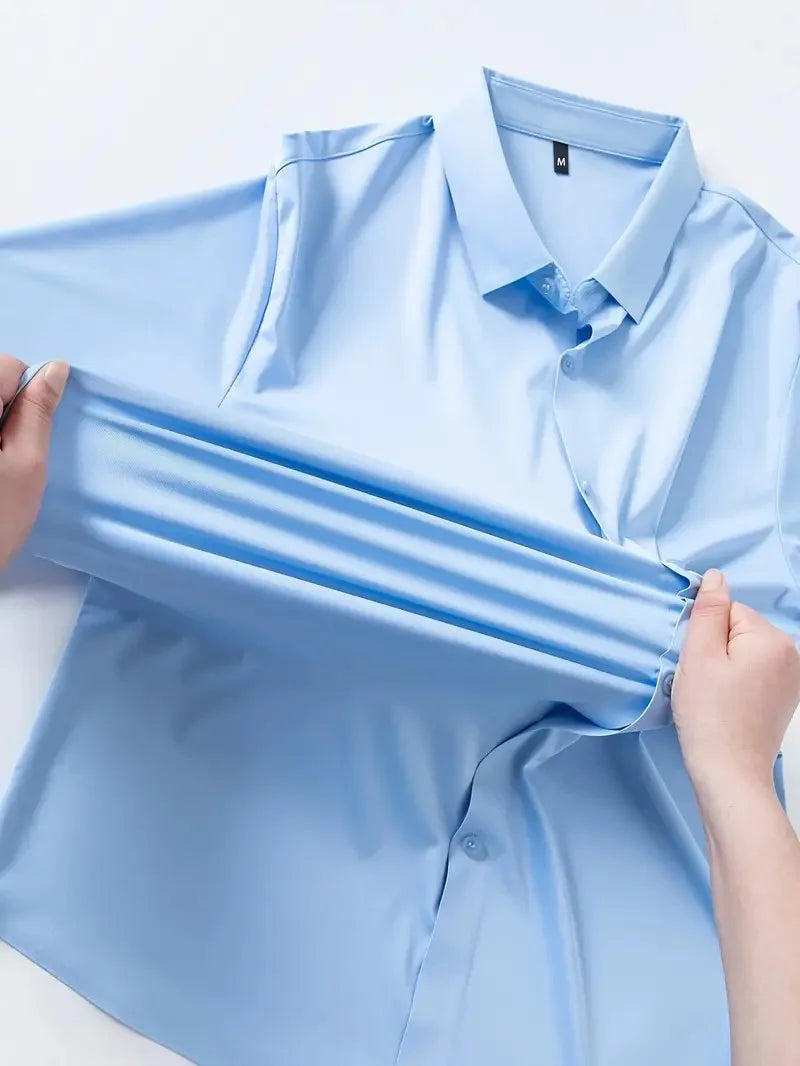 Chemise Brams - Homme