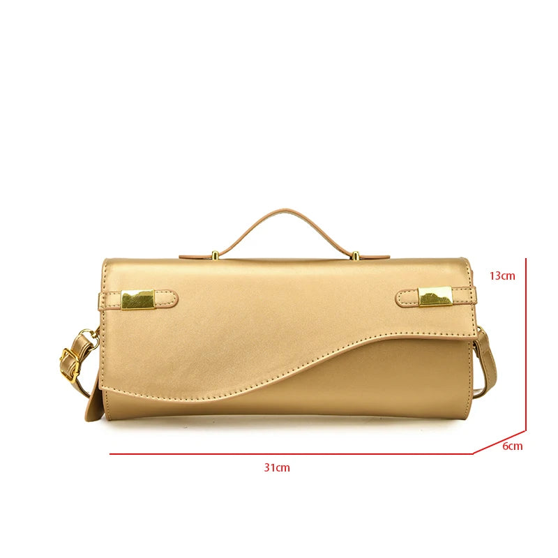 Sac Moera