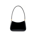 Sac Madame