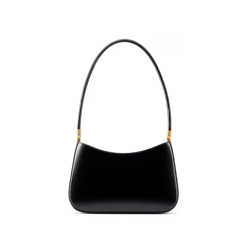 Sac Madame