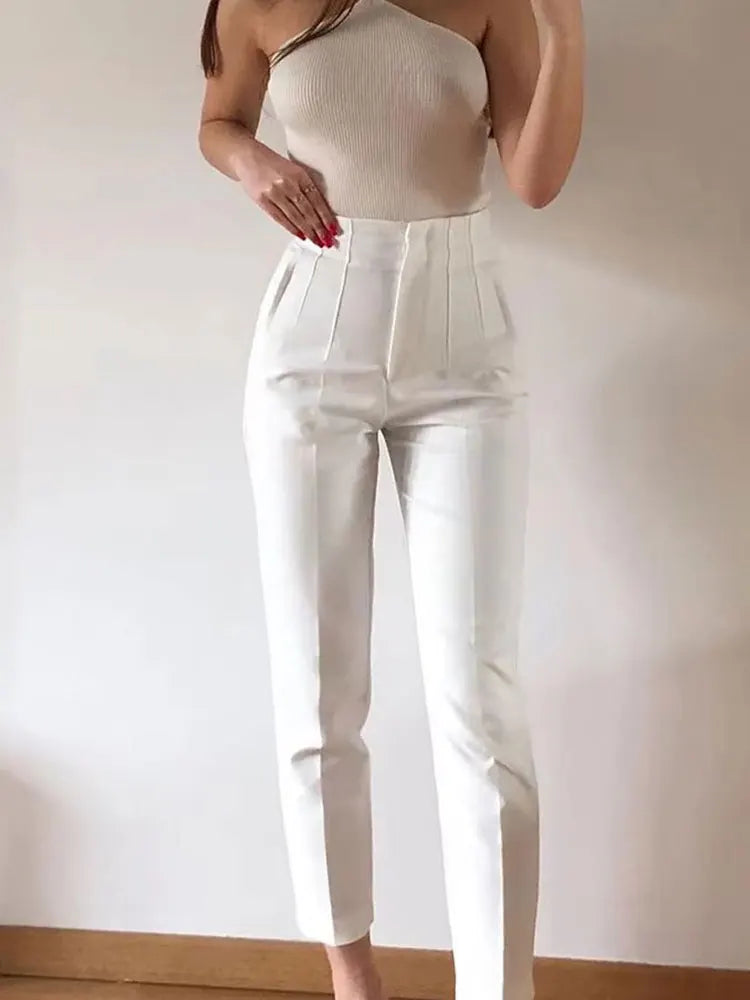 Pantalon Claudia