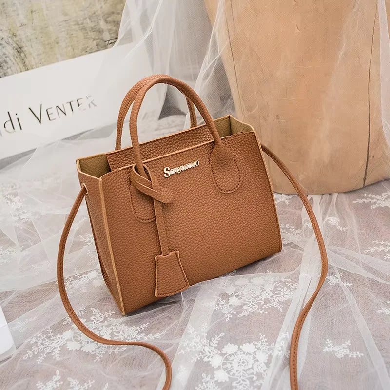 Sac Cléo