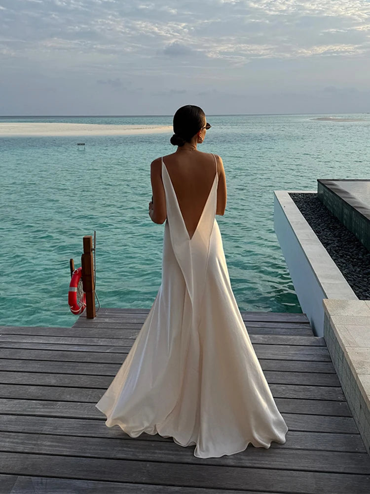 Robe Sania
