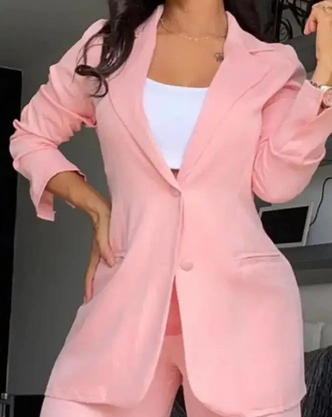 Ensemble Izem
