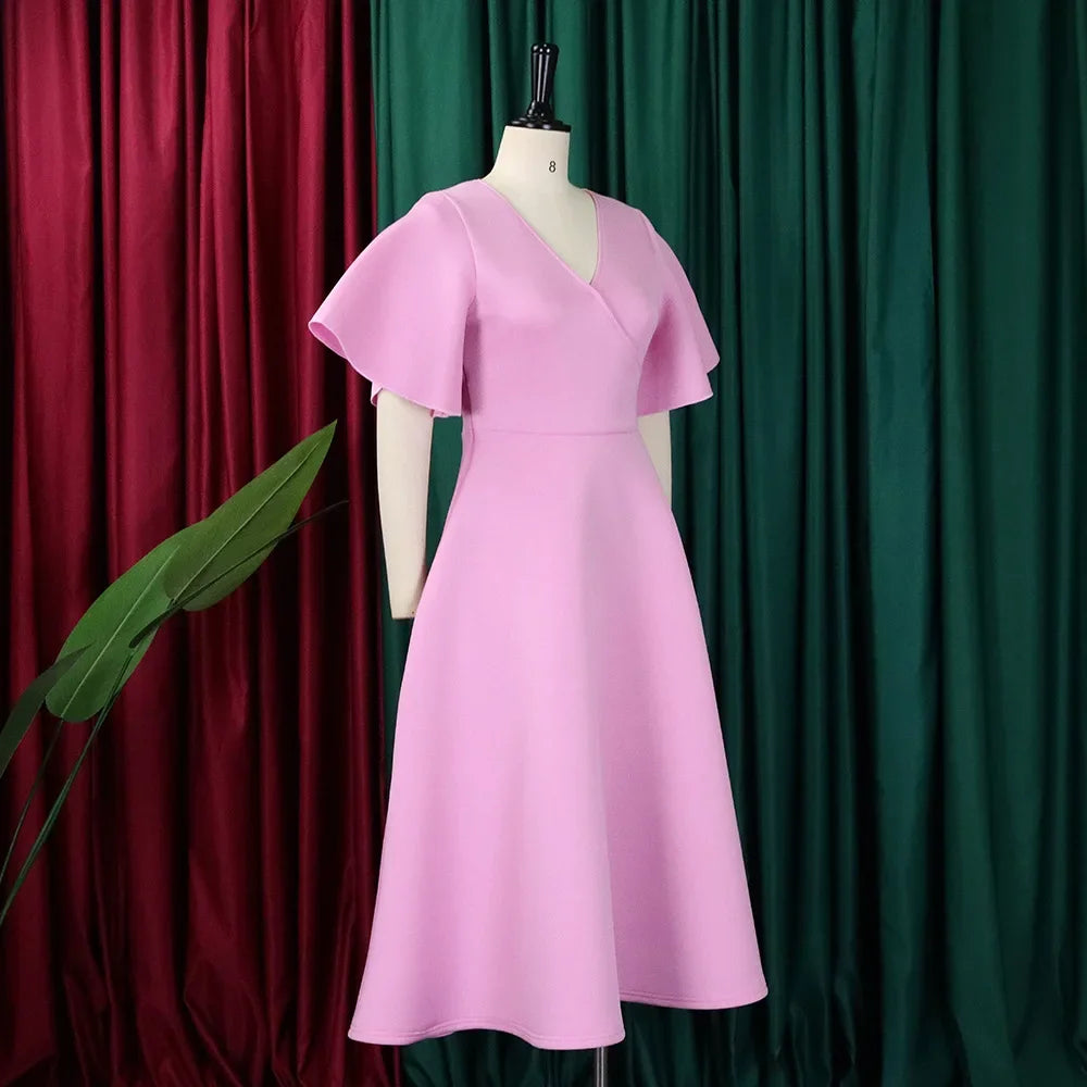 Robe Diana