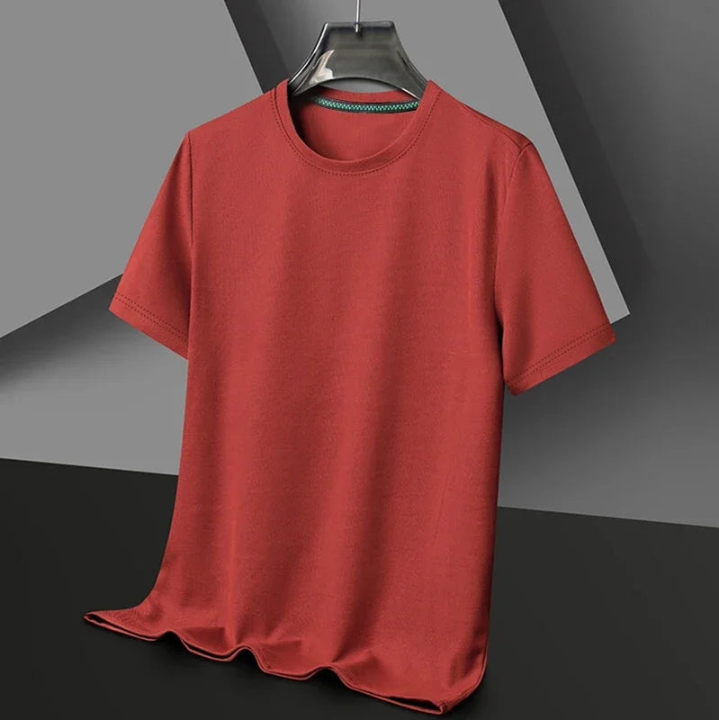 Tshirt Clive - Homme