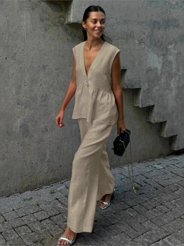 Ensemble Rachida