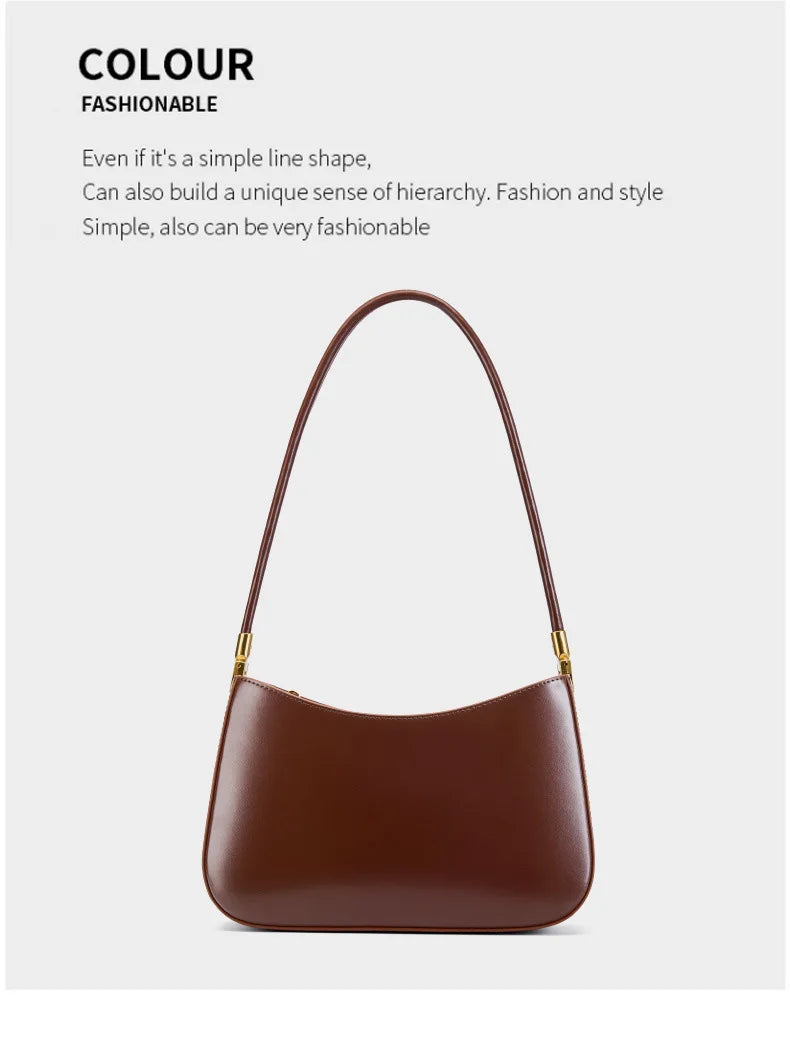 Sac Madame