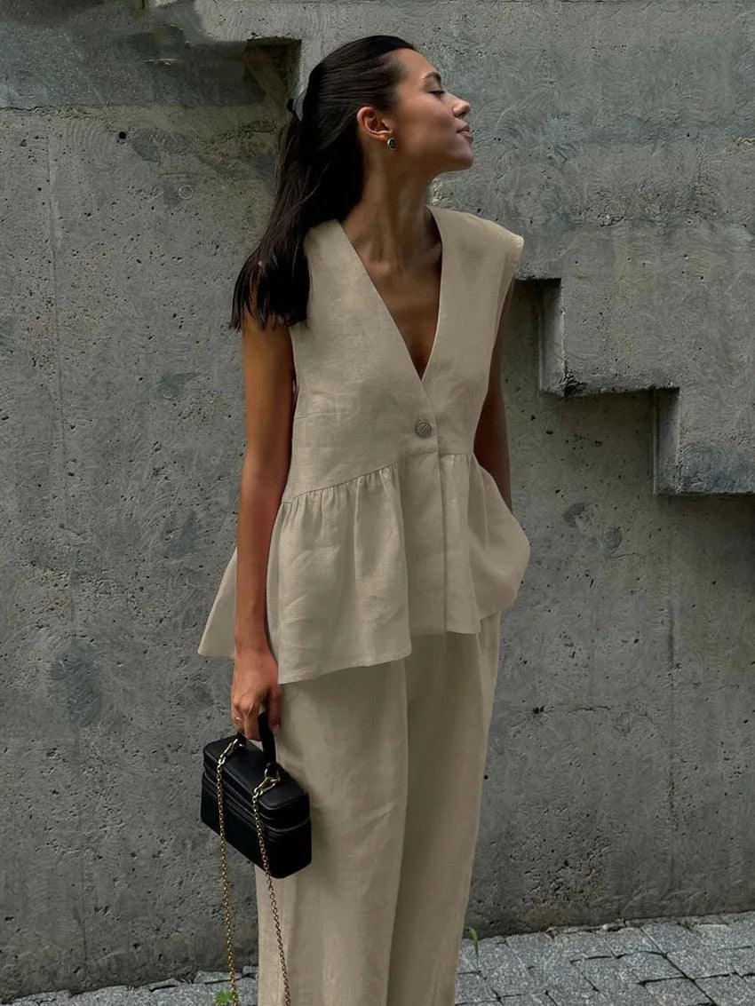 Ensemble Rachida