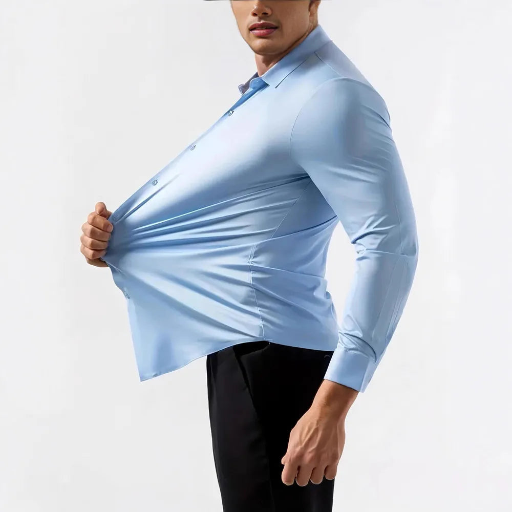 Chemise Brams - Homme