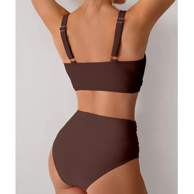 Maillot de bain Sarah