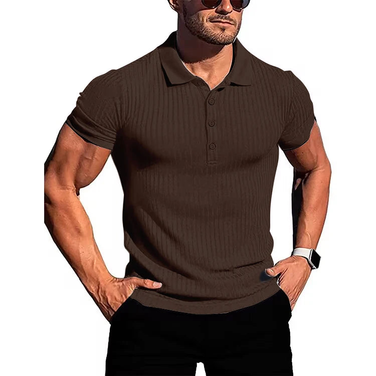 Polo Nick