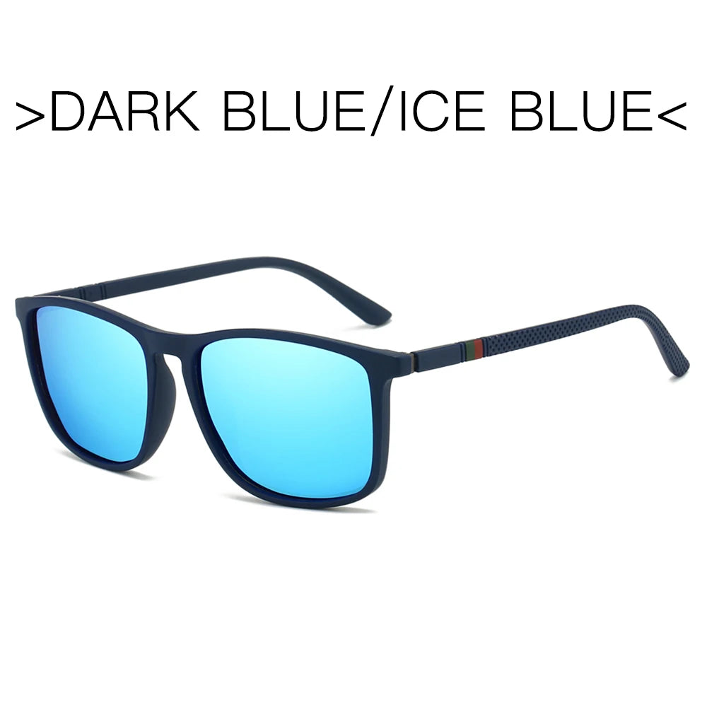 Lunettes New York Homme