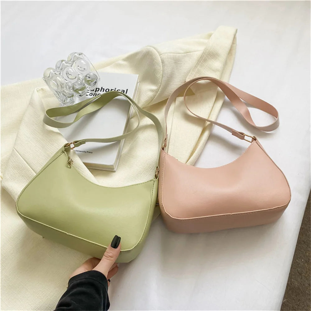 Sac Rétro