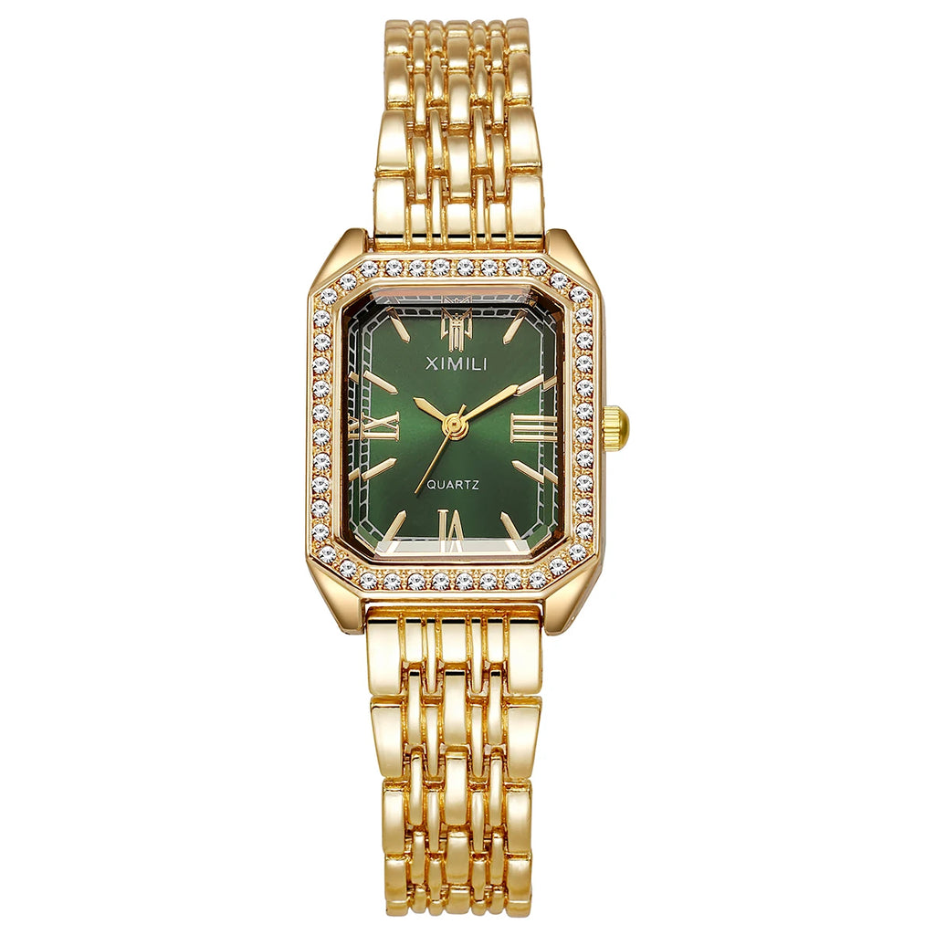 Montre Naima
