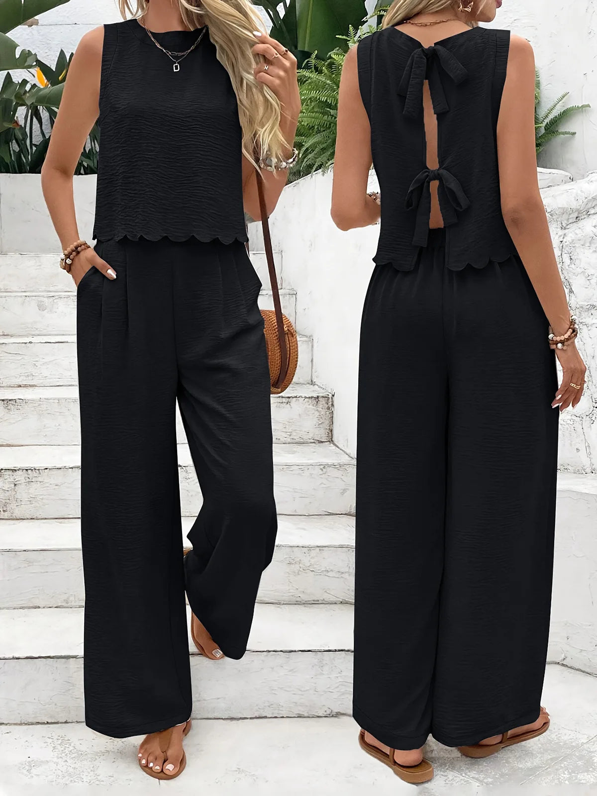 Ensemble Soumaya