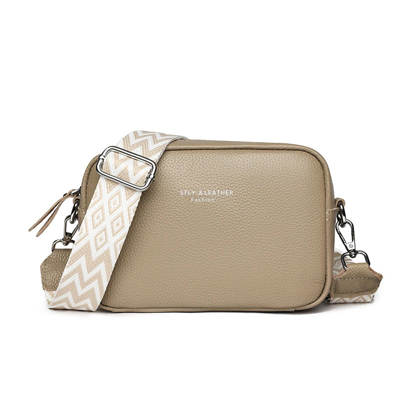 Sac Phénix