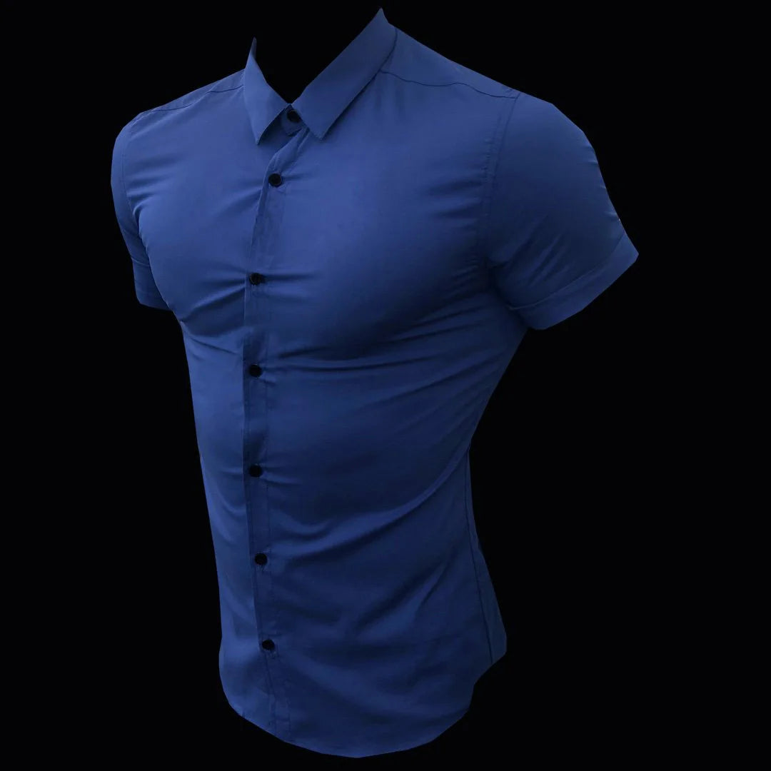 Chemise Nate - Homme