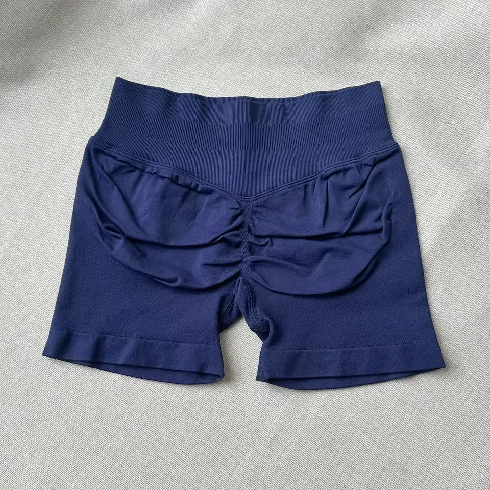 Shorts de sport (lot)