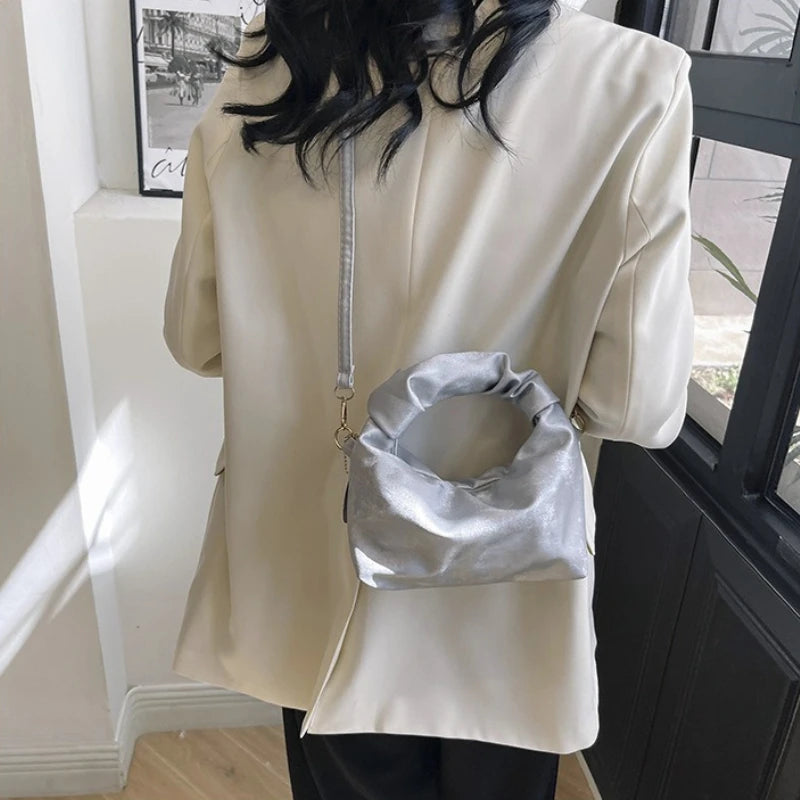 Sac Vita