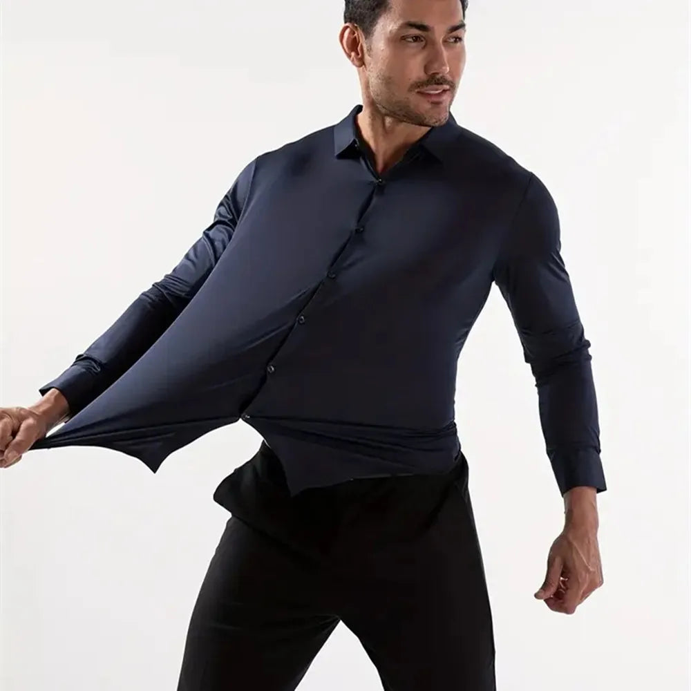 Chemise Brams - Homme
