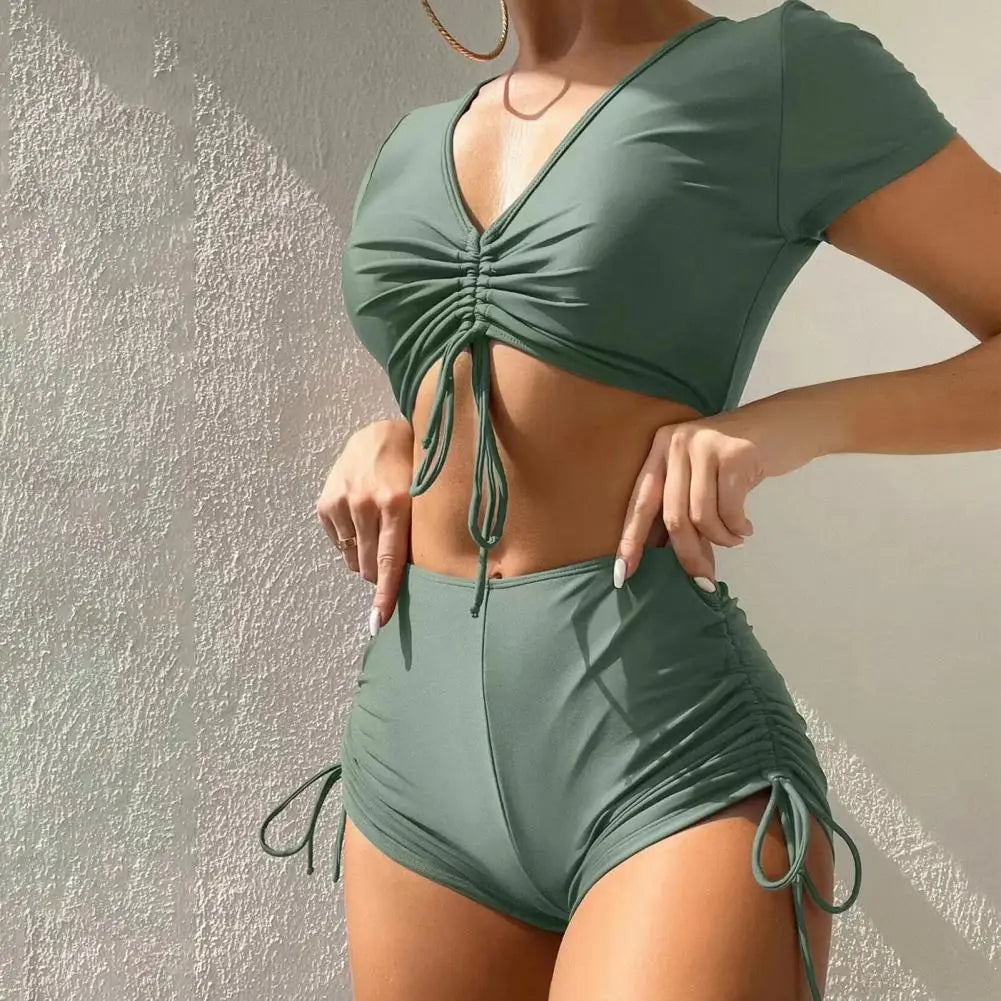 Bikini Rym