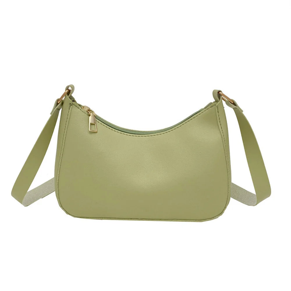 Sac Rétro