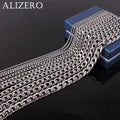 Collier Kaïs Homme divers choix