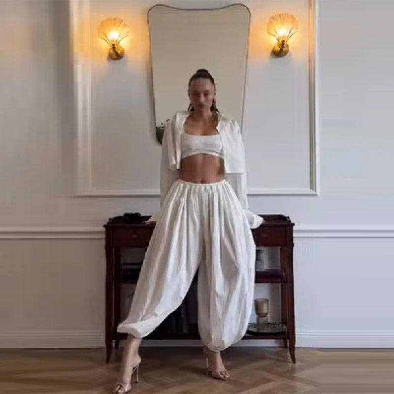 Ensemble Athéna 3 pièces