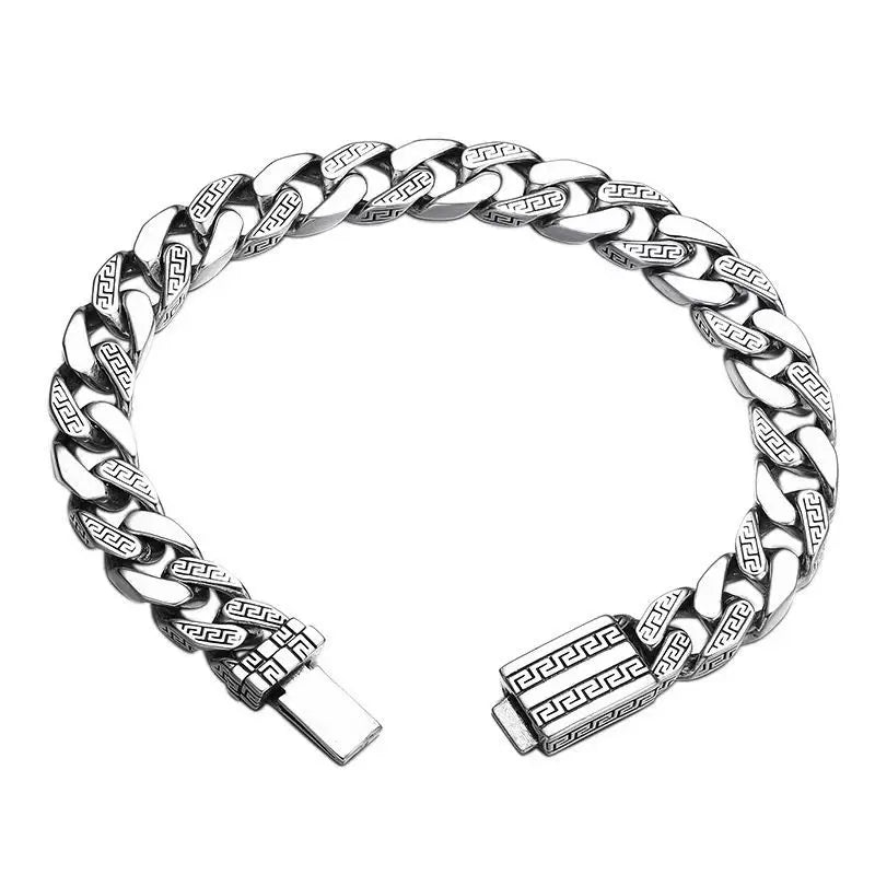 Bracelet Carry Homme