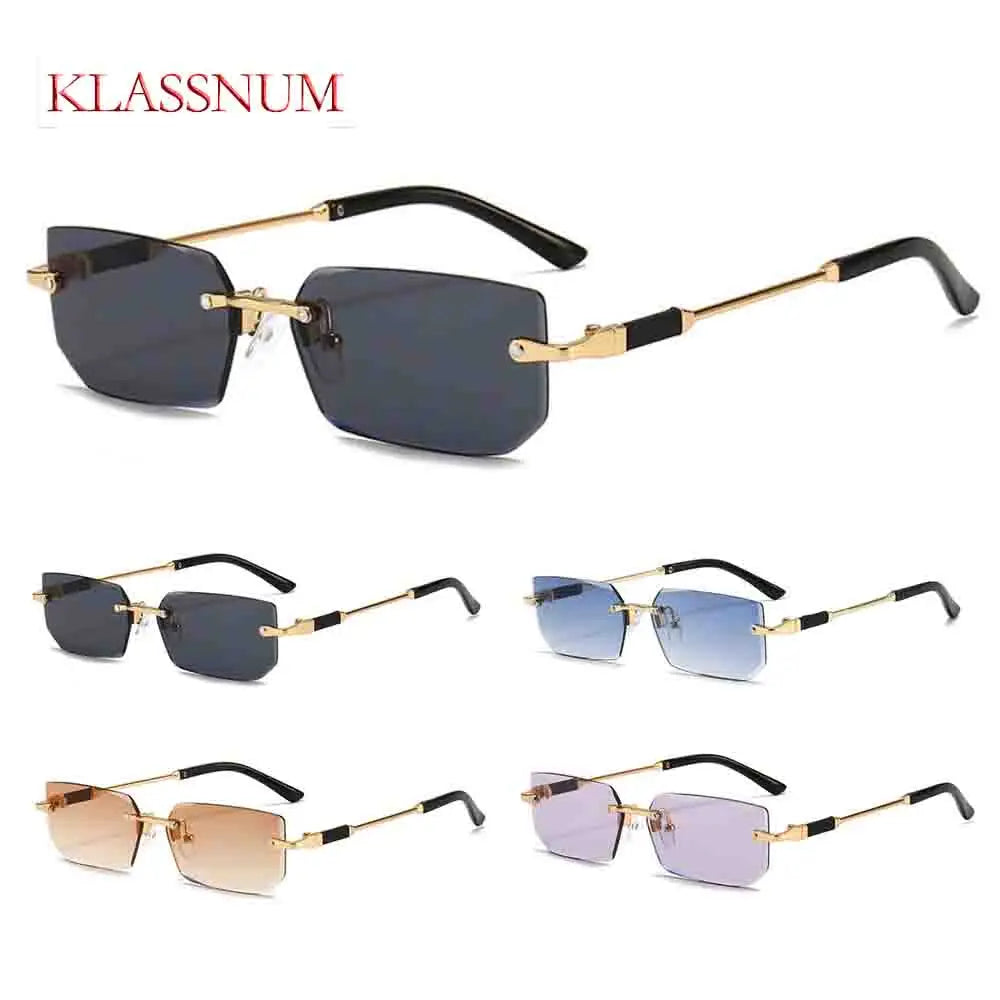 Lunettes Casa Homme