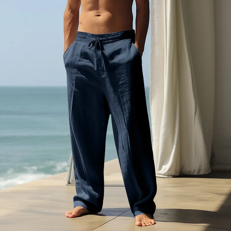 Pantalon Marco - Homme