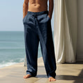 Pantalon Marco - Homme