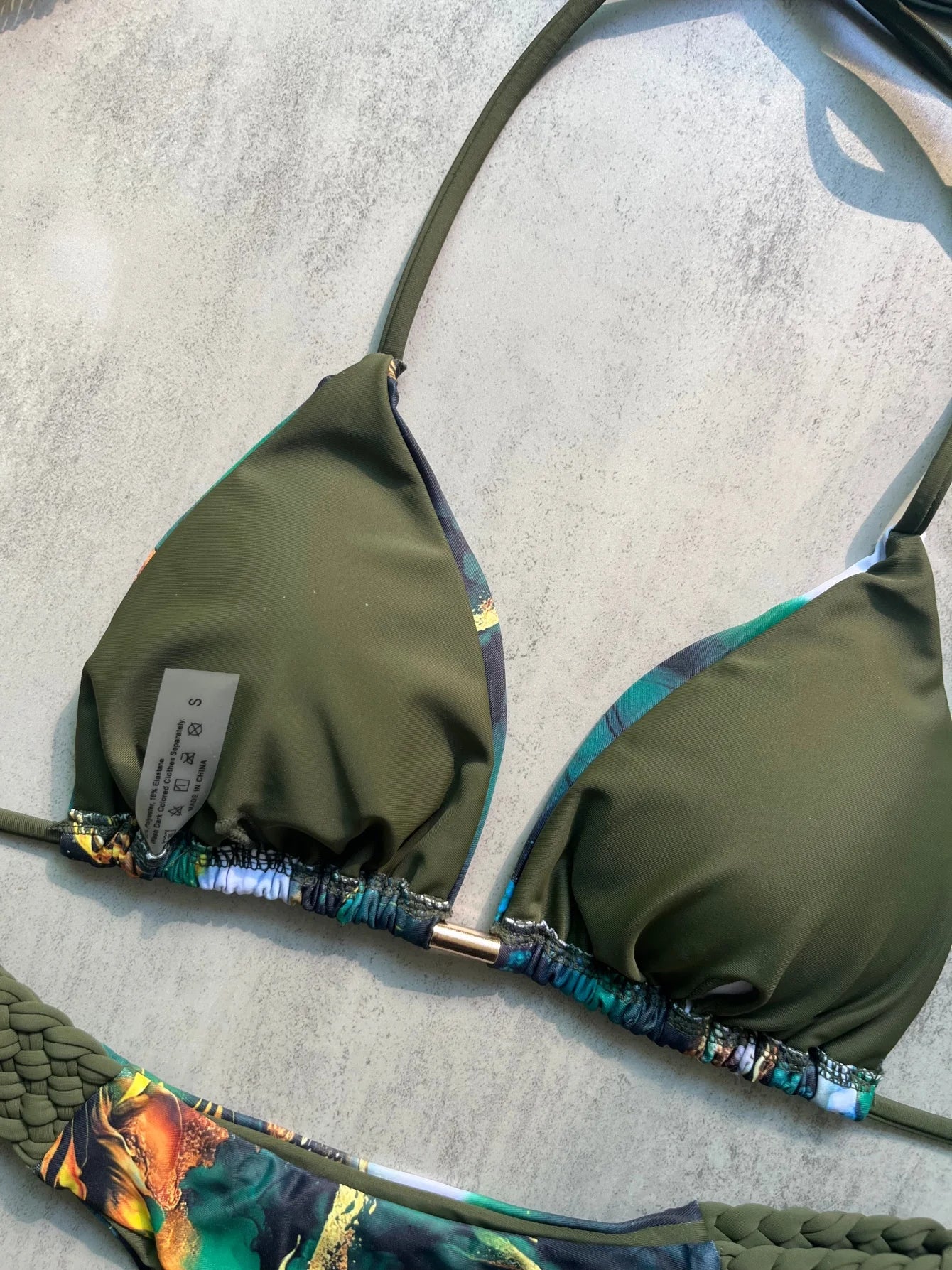 Bikini Aïvi