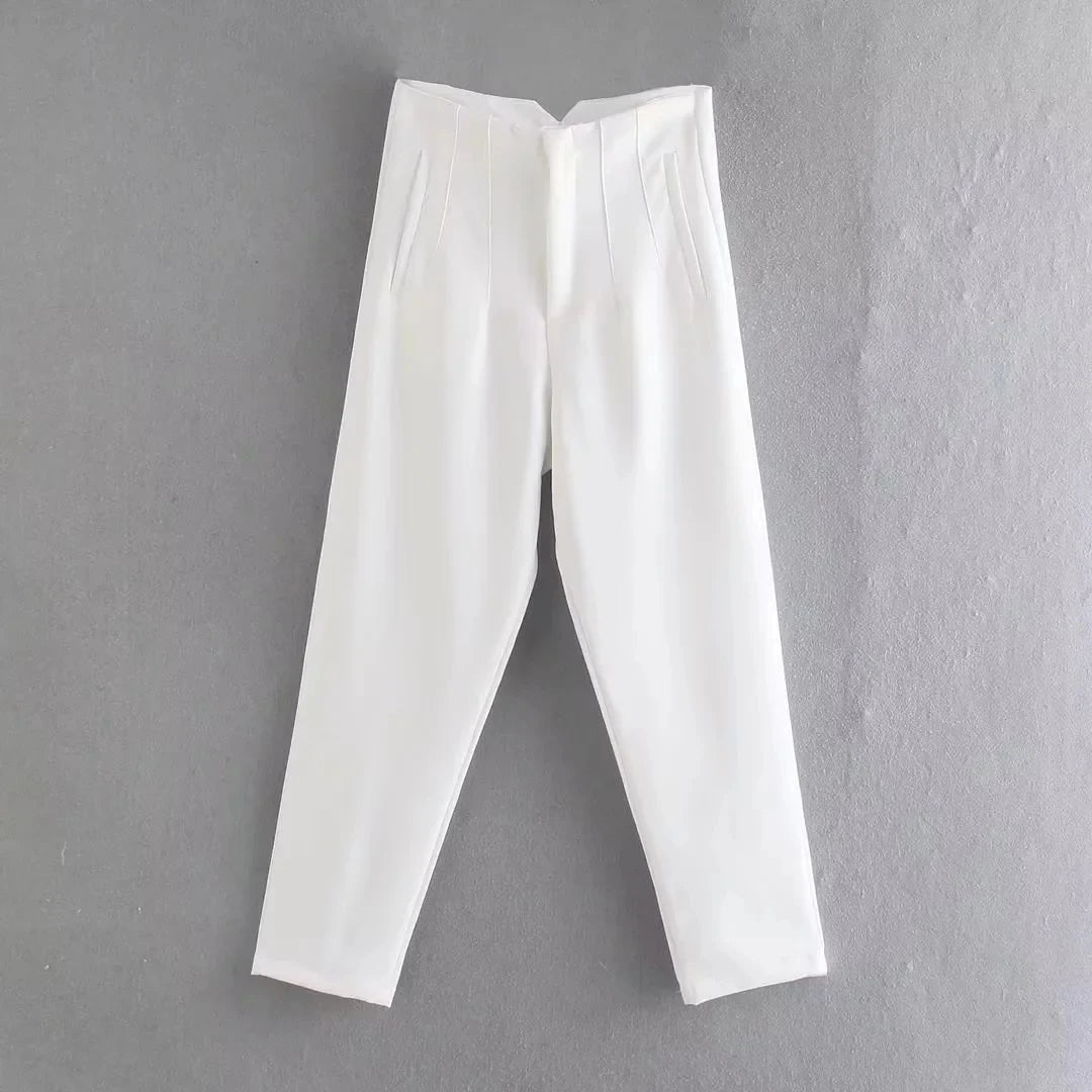 Pantalon Claudia