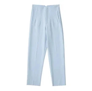 Pantalon Claudia