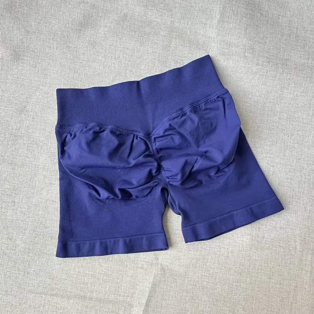Shorts de sport (lot)