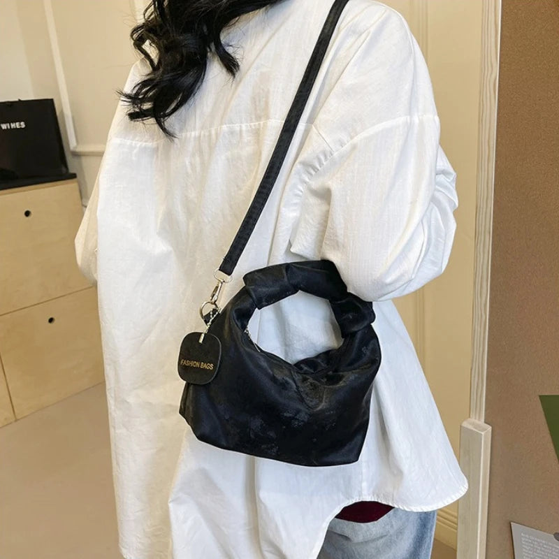 Sac Vita
