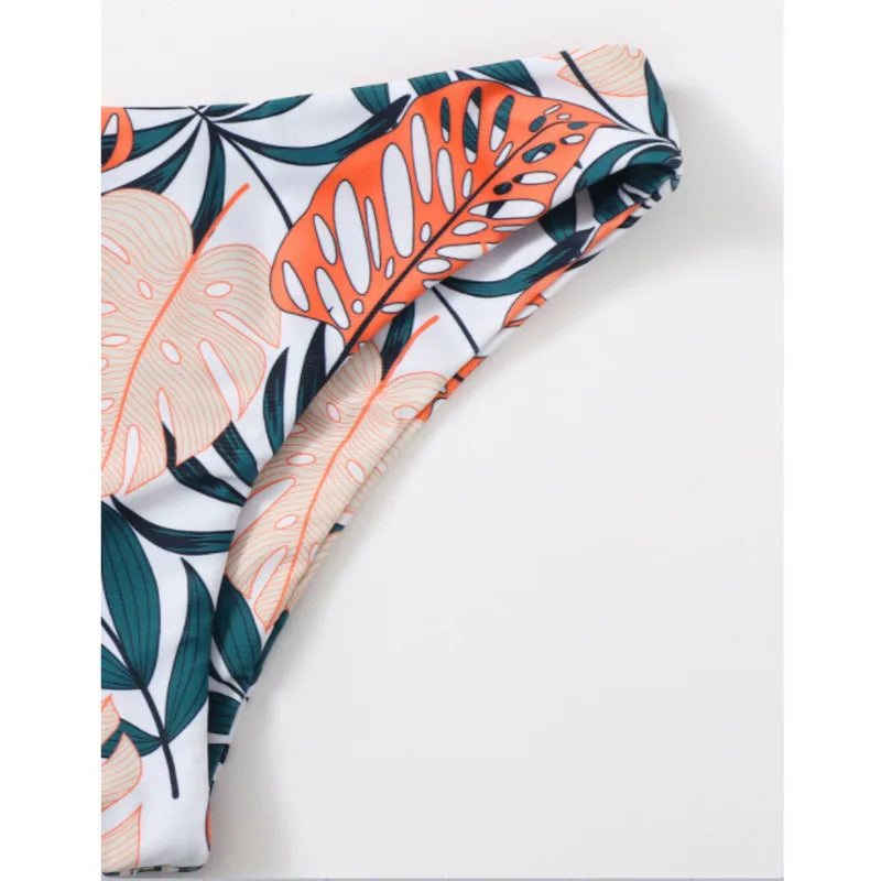 Maillot de bain Julie