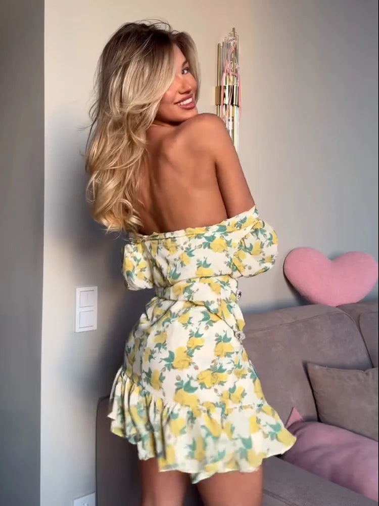 Robe Vivy