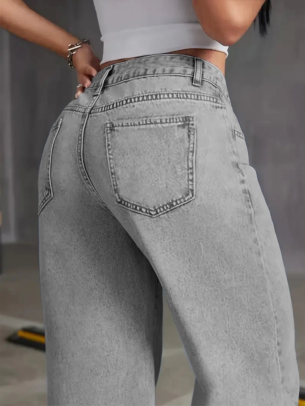 Jean Morgane