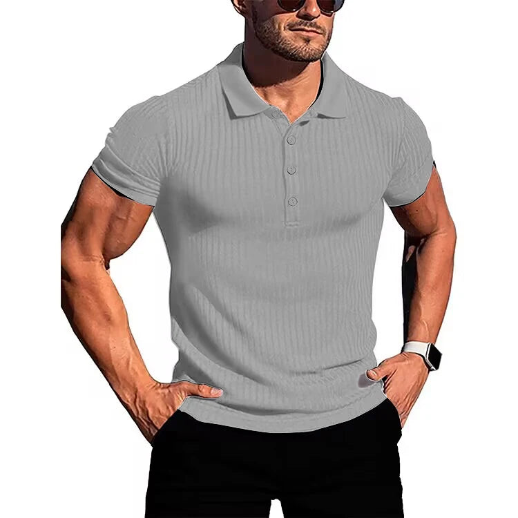 Polo Nick