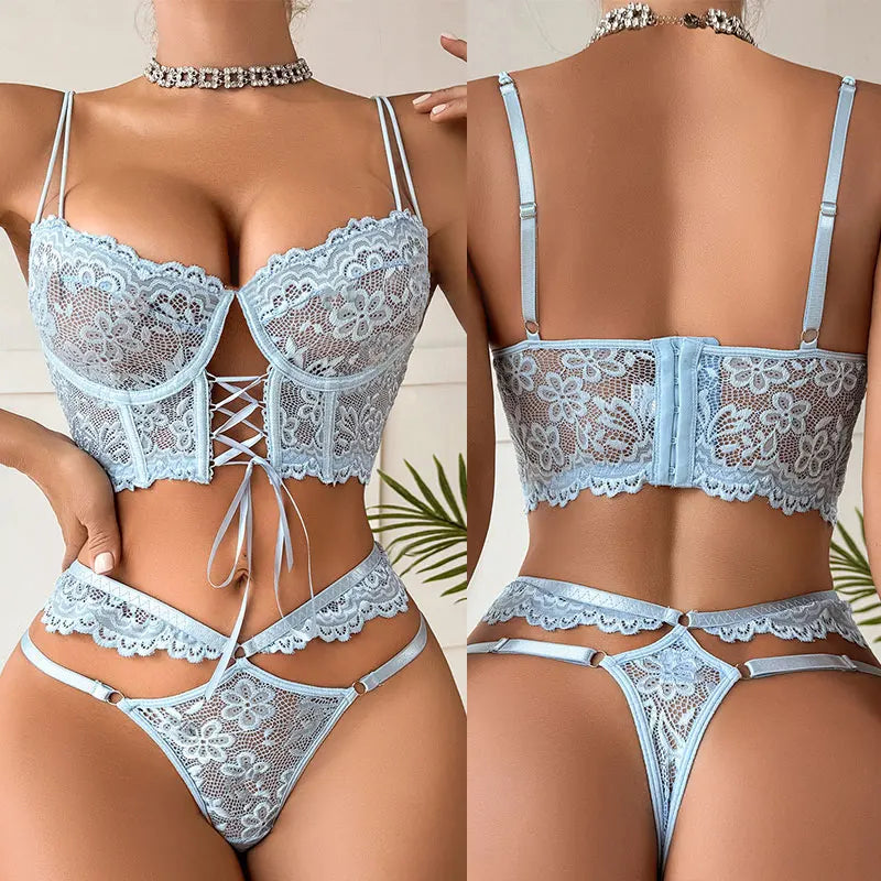 Lingerie Fiona