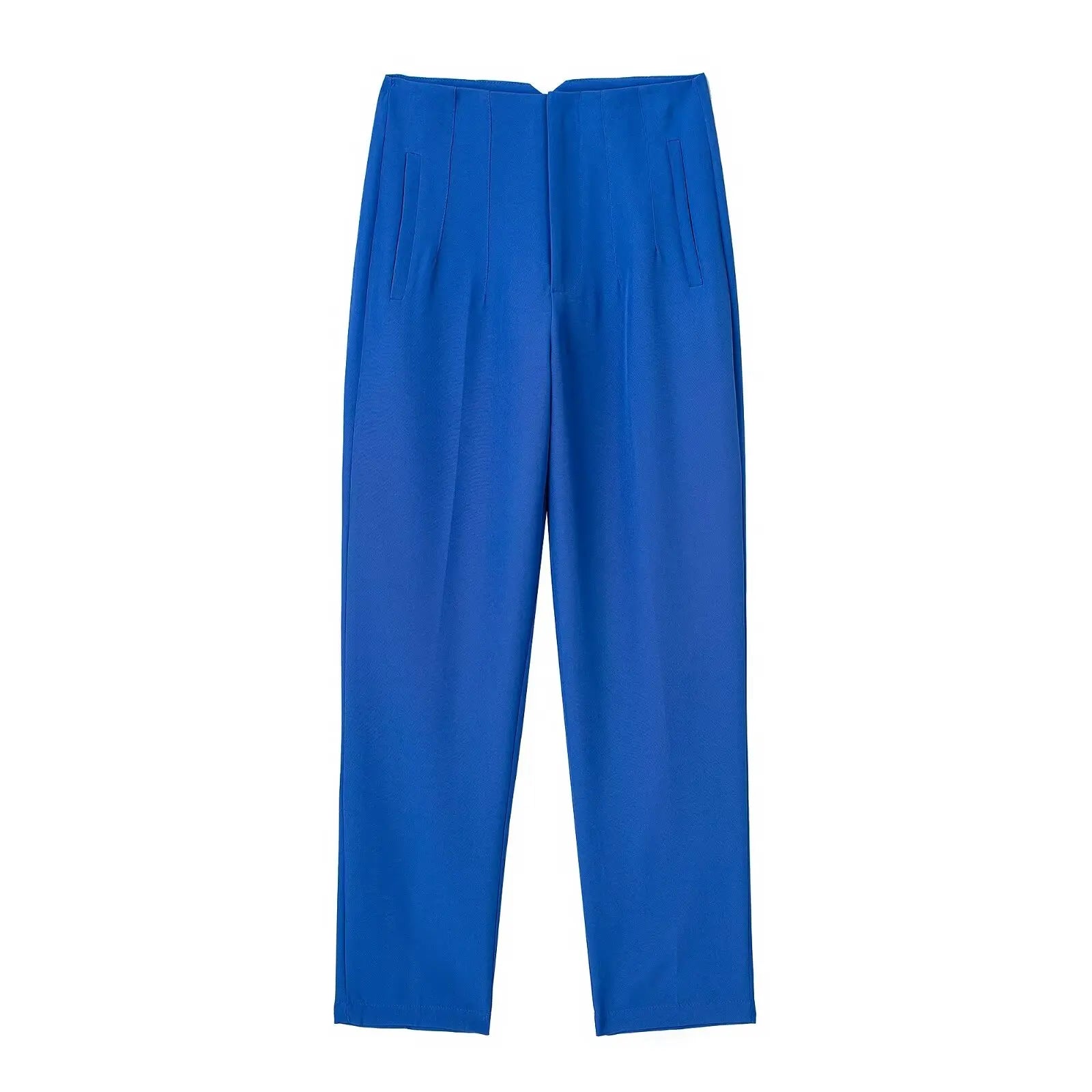 Pantalon Claudia