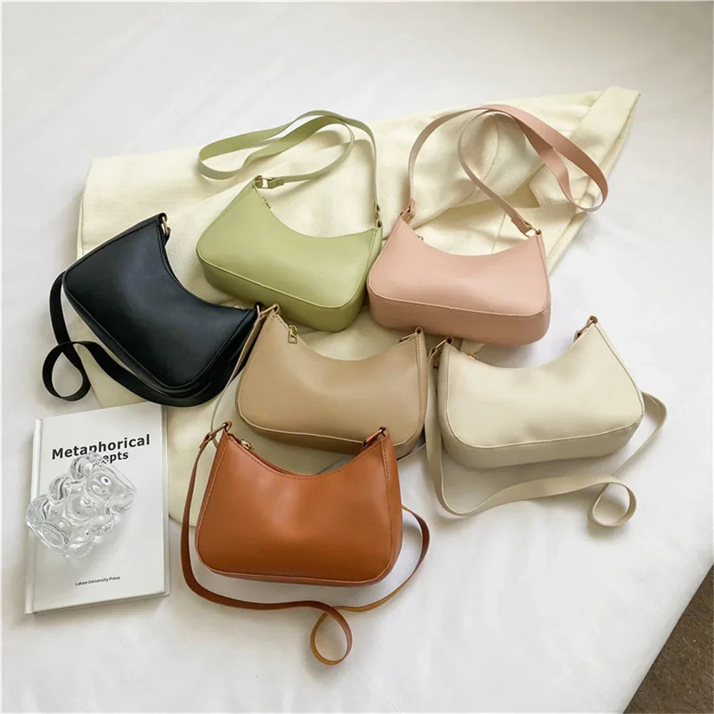 Sac Rétro