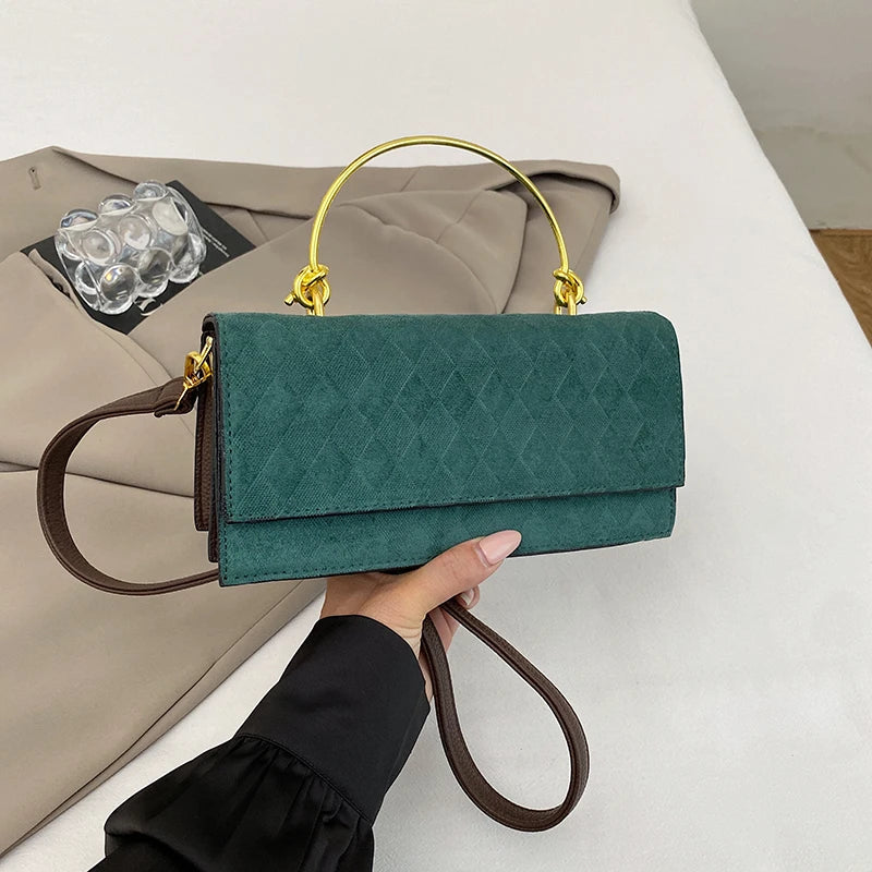 Sac Sheila