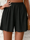 Short Aïna