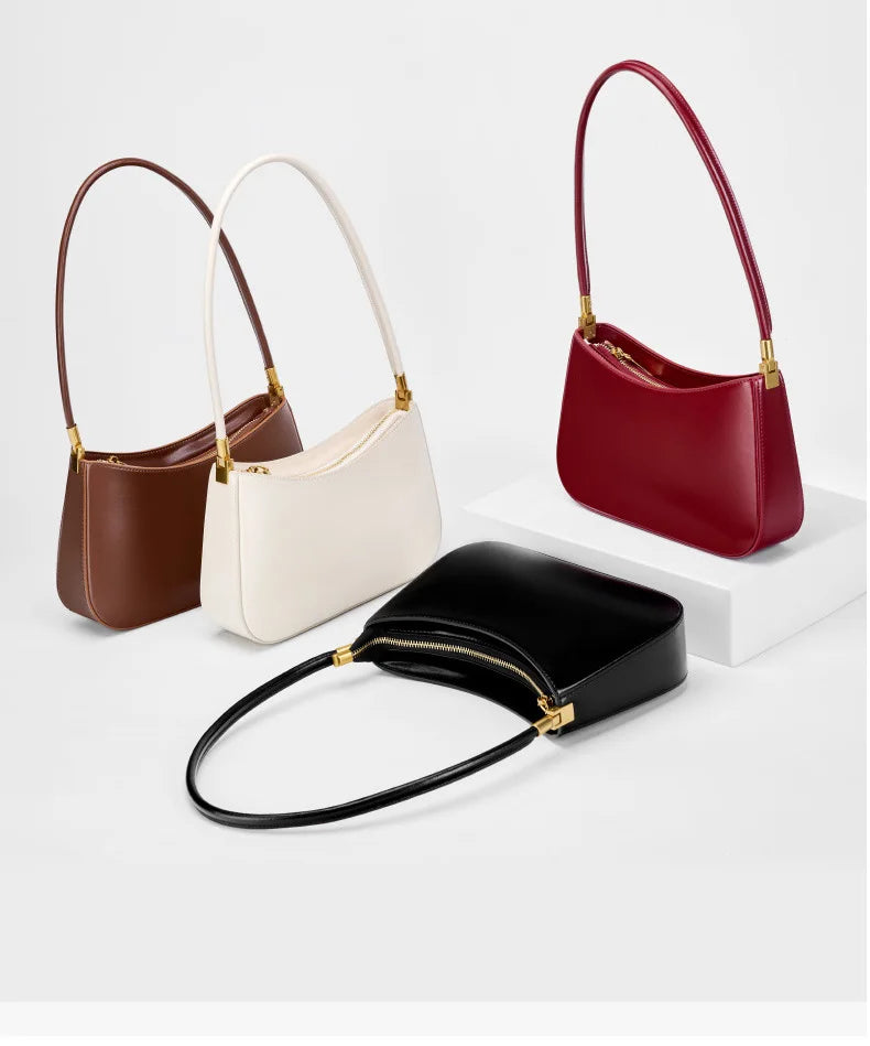 Sac Madame