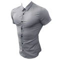 Chemise Nate - Homme